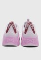 Tenis Training NIKE Free Metcon 7 Rosa de Nike