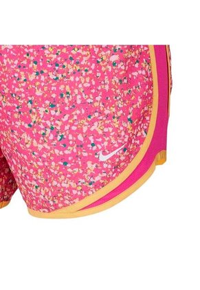 Short Nike Tempo Icon Clash Mujer-Fucsia