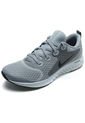 Tenis Gris Nike de Nike