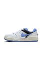 Tenis Hombre Nike Full Force Low de Nike