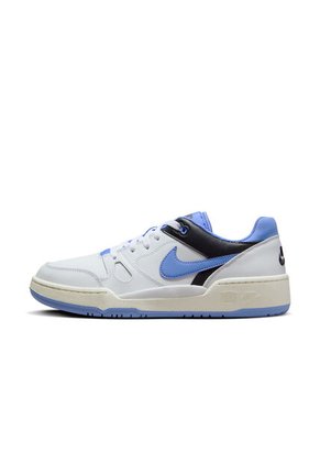 Tenis Hombre Nike Full Force Low