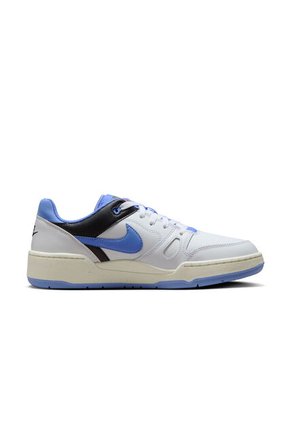 Tenis Hombre Nike Full Force Low