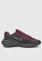 Tenis Lifestyle NIKE Uplift SC Negro de Nike