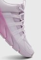 Tenis Training NIKE Free Metcon 7 Rosa de Nike