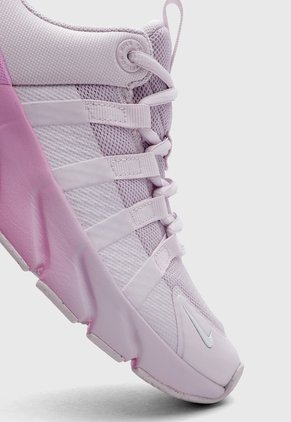 Tenis Training NIKE Free Metcon 7 Rosa