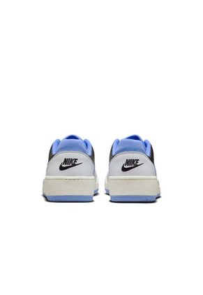 Tenis Hombre Nike Full Force Low