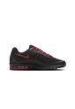 TENIS AIR MAX INVIGOR NIKE de Nike