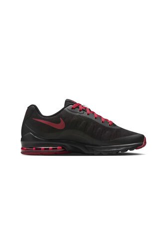 TENIS AIR MAX INVIGOR NIKE Nike