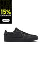 Tenis Nike Court Shot Hombre-Negro de Nike