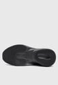 Tenis Lifestyle NIKE Uplift SC Negro de Nike