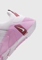 Tenis Training NIKE Free Metcon 7 Rosa de Nike