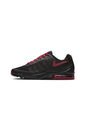 TENIS AIR MAX INVIGOR NIKE de Nike