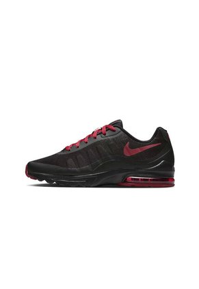TENIS AIR MAX INVIGOR NIKE