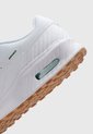 Tenis Lifestyle Nike Air Max Bia Blanco de Nike