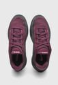Tenis Lifestyle NIKE Uplift SC Negro de Nike