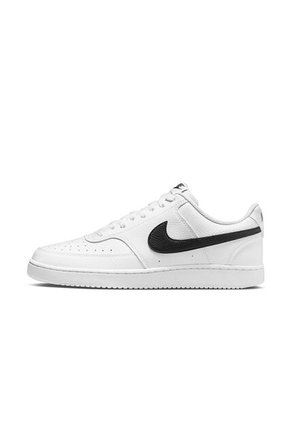 TENIS NIKE HOMBRE DH2987-101 COURT VISION Talla 9.5