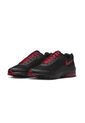 TENIS AIR MAX INVIGOR NIKE de Nike