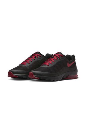 TENIS AIR MAX INVIGOR NIKE