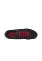 TENIS AIR MAX INVIGOR NIKE de Nike
