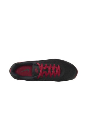 TENIS AIR MAX INVIGOR NIKE