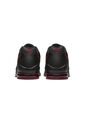 TENIS AIR MAX INVIGOR NIKE de Nike