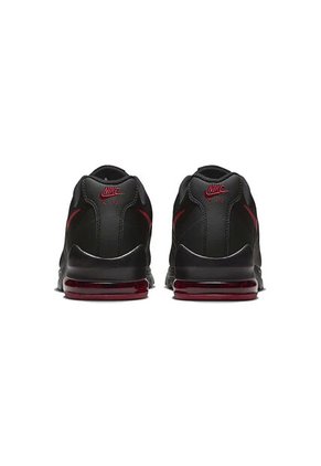TENIS AIR MAX INVIGOR NIKE
