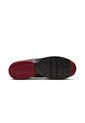TENIS AIR MAX INVIGOR NIKE de Nike
