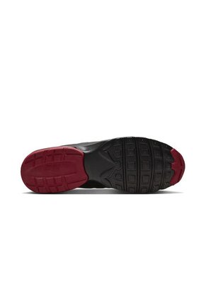 TENIS AIR MAX INVIGOR NIKE