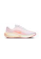 TENIS JOURNEY RUN NIKE de Nike