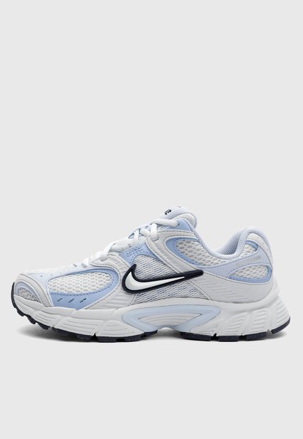 Tenis Lifestyle NIKE V5 RNR Celeste