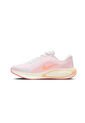 TENIS JOURNEY RUN NIKE de Nike