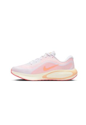TENIS JOURNEY RUN NIKE