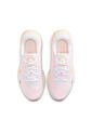 TENIS JOURNEY RUN NIKE de Nike