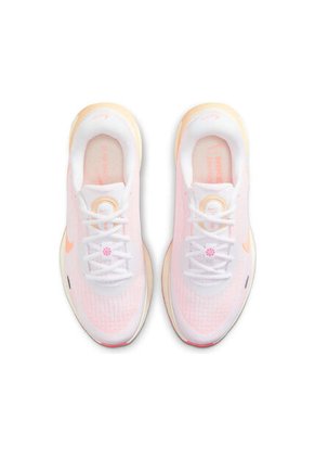 TENIS JOURNEY RUN NIKE