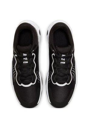 Tenis Hombre Nike Fly.By Mid 3 Multicolor