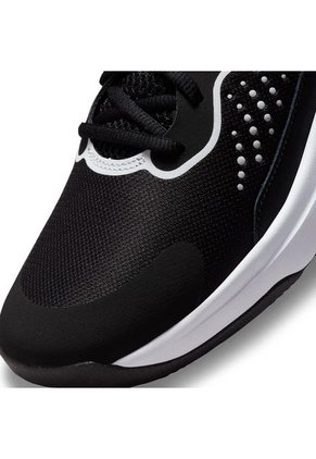 Tenis Hombre Nike Fly.By Mid 3 Multicolor