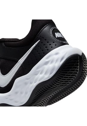 Tenis Hombre Nike Fly.By Mid 3 Multicolor