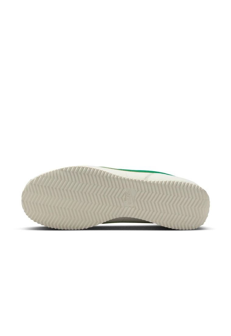 Tenis Hombre Nike Cortez Verde Compra Ahora Dafiti Colombia