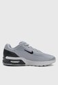 Tenis Lifestyle Nike Air Max Bia Gris de Nike