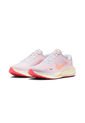 TENIS JOURNEY RUN NIKE de Nike