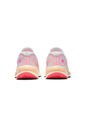 TENIS JOURNEY RUN NIKE de Nike
