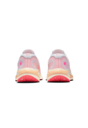 TENIS JOURNEY RUN NIKE