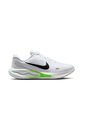 TENIS JOURNEY RUN NIKE de Nike
