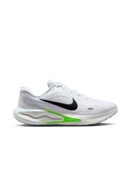 TENIS JOURNEY RUN NIKE