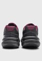 Tenis Lifestyle NIKE Uplift SC Negro de Nike