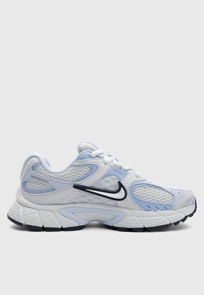 Tenis Lifestyle NIKE V5 RNR Celeste