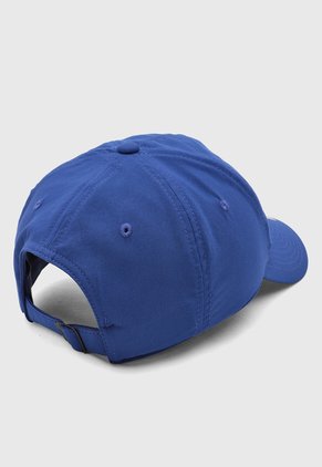 Gorra NIKE Barcelona FC 25/26  Azul