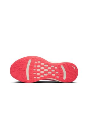 TENIS JOURNEY RUN NIKE