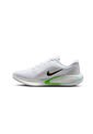 TENIS JOURNEY RUN NIKE de Nike