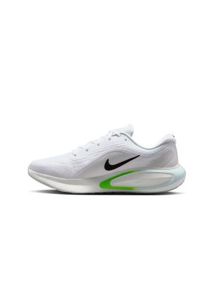 TENIS JOURNEY RUN NIKE